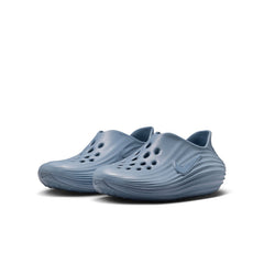 Nike ReactX Rejuven8 GS (Ashen Slate/Ashen Slate)