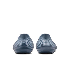 Nike ReactX Rejuven8 GS (Ashen Slate/Ashen Slate)