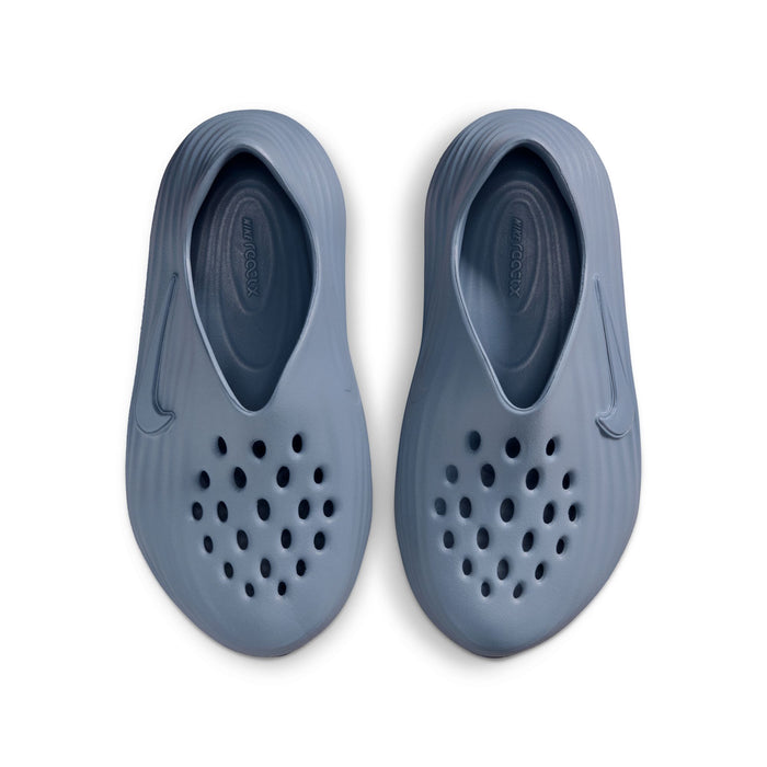 Nike ReactX Rejuven8 GS (Ashen Slate/Ashen Slate)