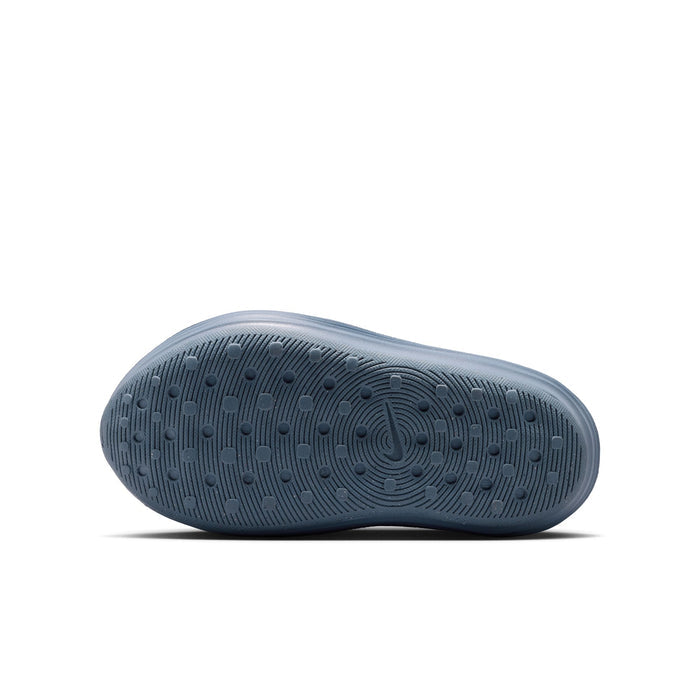 Nike ReactX Rejuven8 GS (Ashen Slate/Ashen Slate)