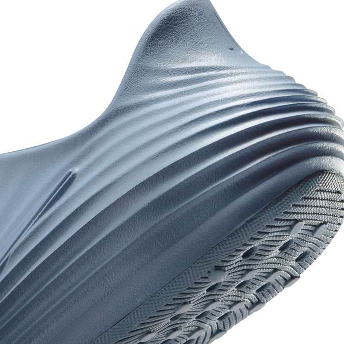 Nike ReactX Rejuven8 GS (Ashen Slate/Ashen Slate)