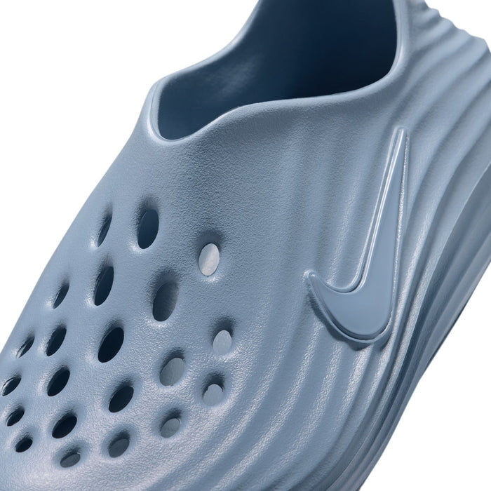 Nike ReactX Rejuven8 GS (Ashen Slate/Ashen Slate)