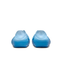 Nike ReactX Rejuven8 GS (Glacier Blue/Metallic Silver)