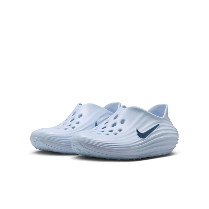 Nike ReactX Rejuven8 GS (Hydrogen Blue/Work Blue)