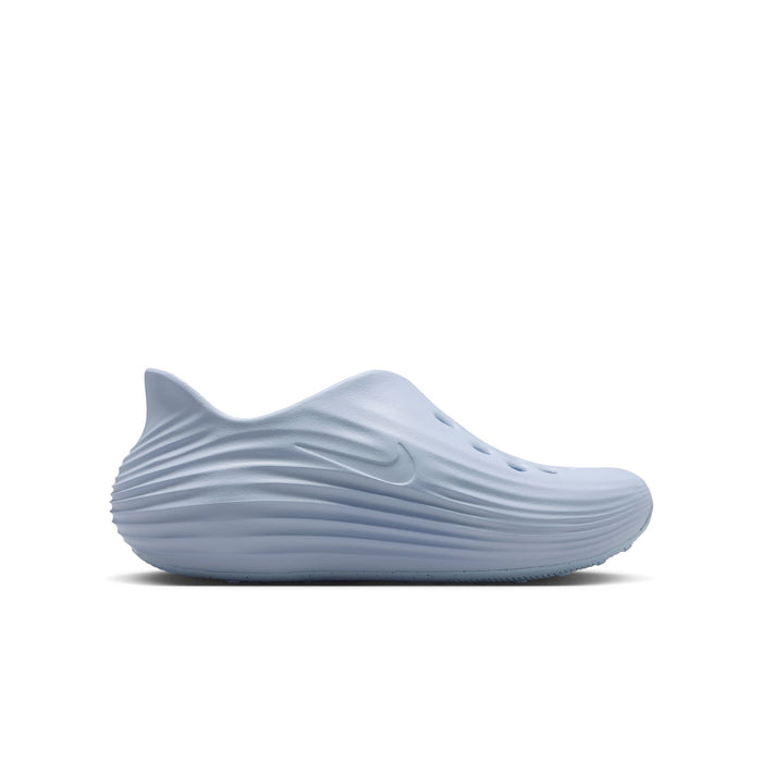Nike ReactX Rejuven8 GS (Hydrogen Blue/Work Blue)