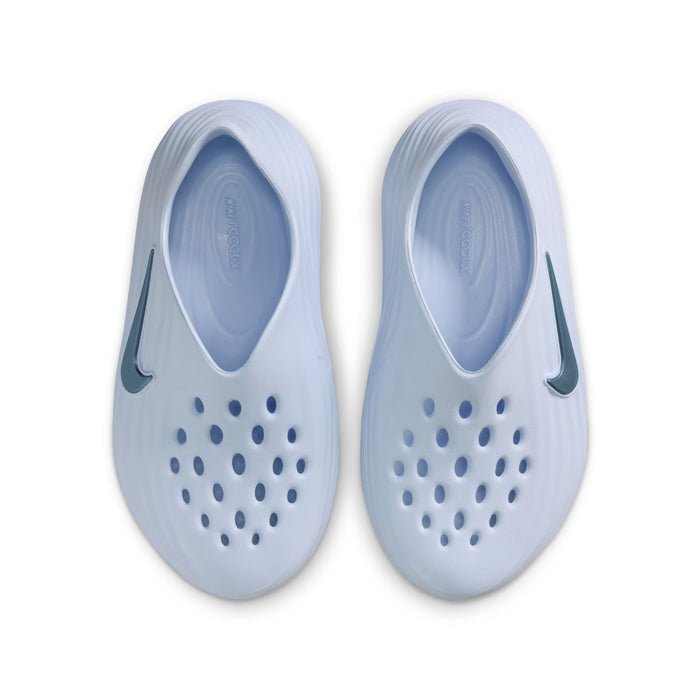 Nike ReactX Rejuven8 GS (Hydrogen Blue/Work Blue)
