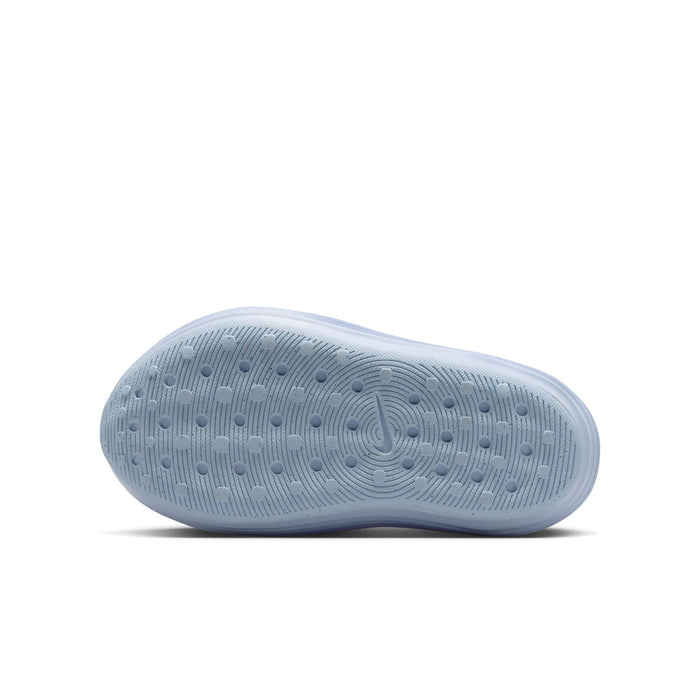 Nike ReactX Rejuven8 GS (Hydrogen Blue/Work Blue)