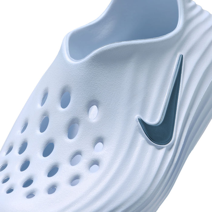 Nike ReactX Rejuven8 GS (Hydrogen Blue/Work Blue)