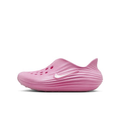 Nike ReactX Rejuven8 GS (Pink Rise/Pink Rise)