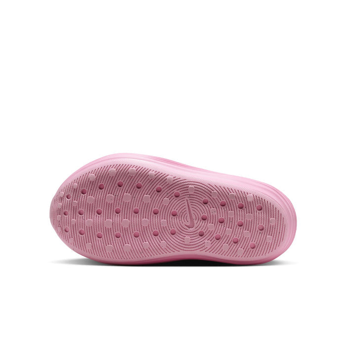 Nike ReactX Rejuven8 GS (Pink Rise/Pink Rise)