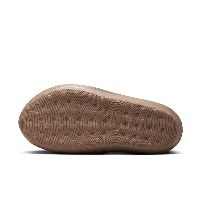 Nike ReactX Rejuven8 (Khaki/Khaki/Khaki)