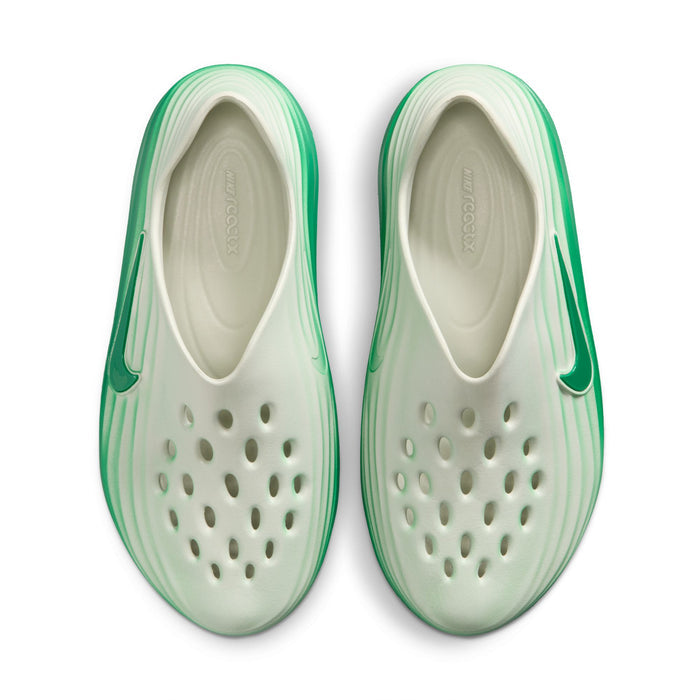 Nike ReactX Rejuven8 (Malachite/Malachite)