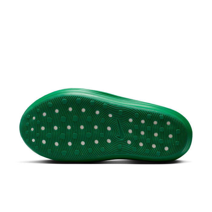 Nike ReactX Rejuven8 (Malachite/Malachite)