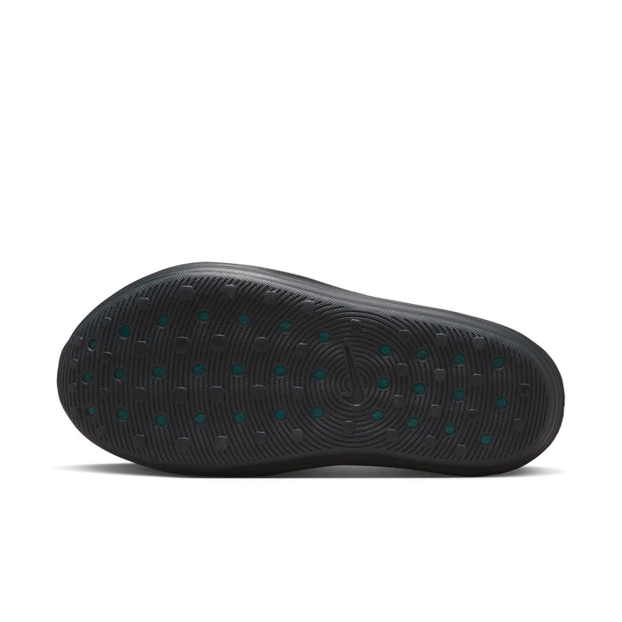 Nike ReactX Rejuven8 (Mineral Slate/Metallic Silver)