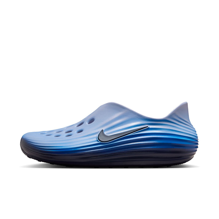 Nike ReactX Rejuven8 Print (Midnight Navy/Midnight Navy)