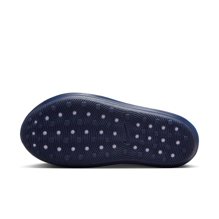 Nike ReactX Rejuven8 Print (Midnight Navy/Midnight Navy)