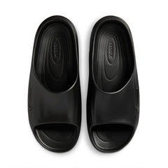 Nike ReactX Rejuven8 Slide (Black/Black/Black)