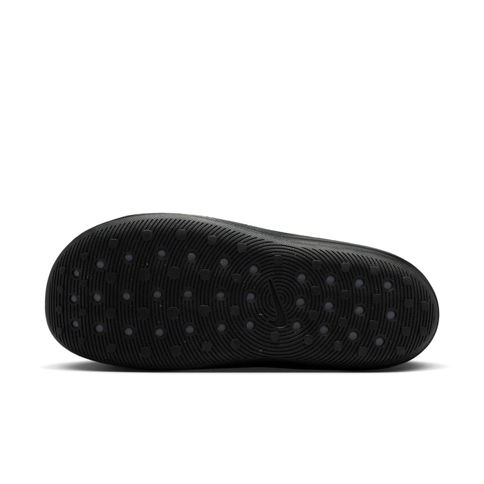 Nike ReactX Rejuven8 Slide (Cool Grey/Volt/Black)