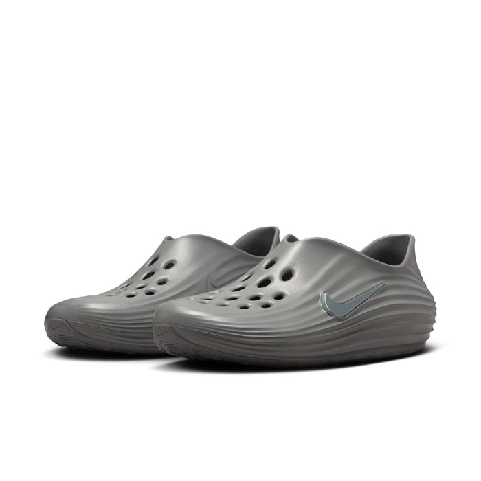Nike ReactX Rejuven8 (Smoke Grey/Smoke Grey)