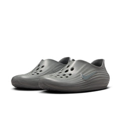 Nike ReactX Rejuven8 (Smoke Grey/Smoke Grey)