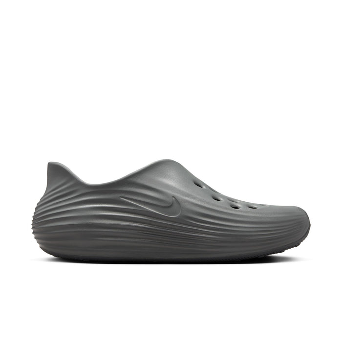 Nike ReactX Rejuven8 (Smoke Grey/Smoke Grey)