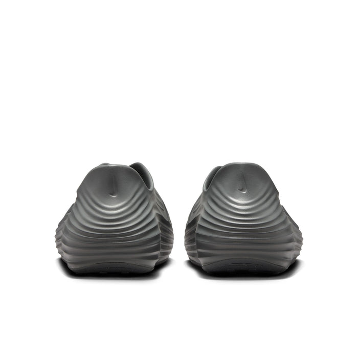 Nike ReactX Rejuven8 (Smoke Grey/Smoke Grey)