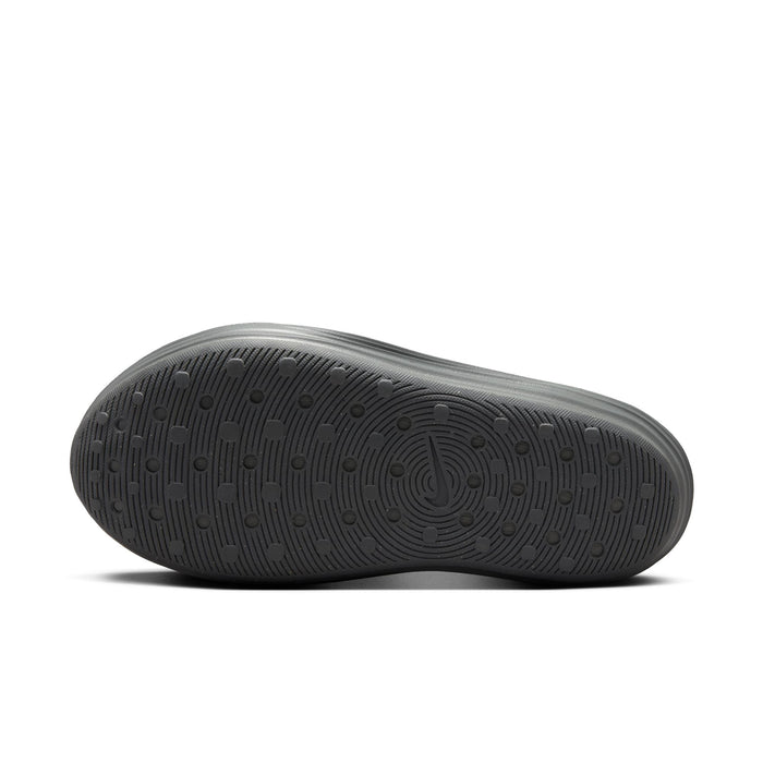 Nike ReactX Rejuven8 (Smoke Grey/Smoke Grey)