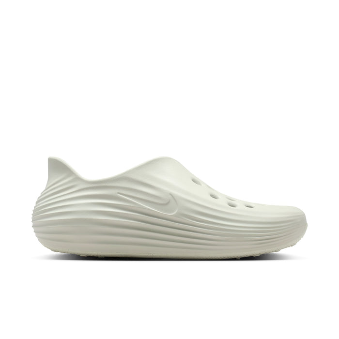 Nike ReactX Rejuven8 (Spruce Aura/Light Silver)