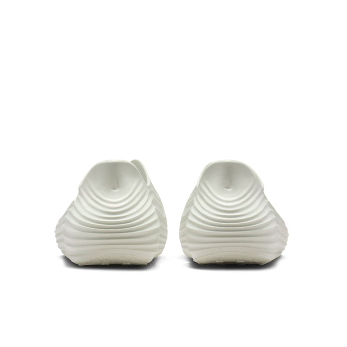 Nike ReactX Rejuven8 (Spruce Aura/Light Silver)