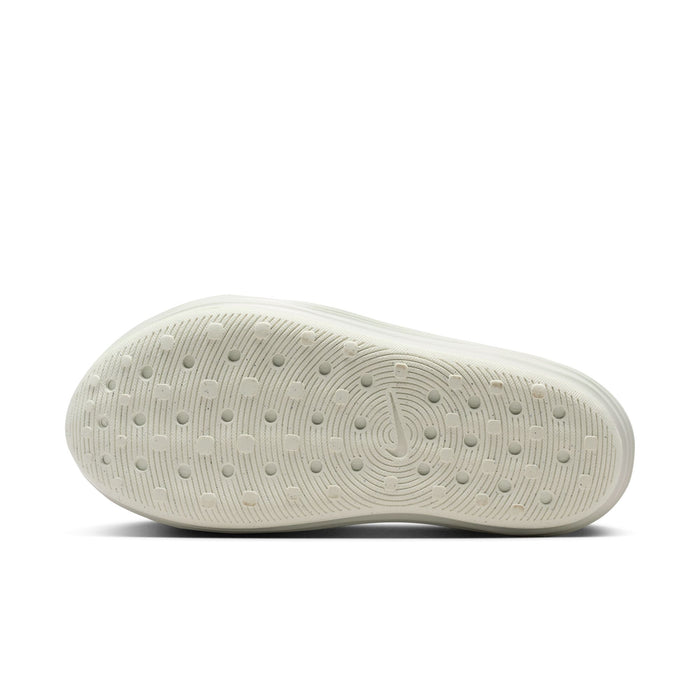 Nike ReactX Rejuven8 (Spruce Aura/Light Silver)