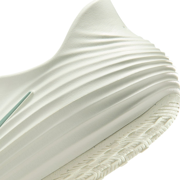 Nike ReactX Rejuven8 (Spruce Aura/Light Silver)