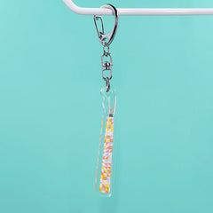 Seam Ripper Keychain