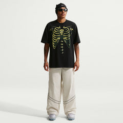 Nike Sportswear Max90 T-Shirt
