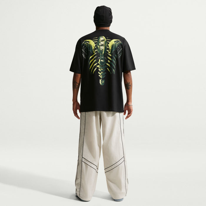 Nike Sportswear Max90 T-Shirt