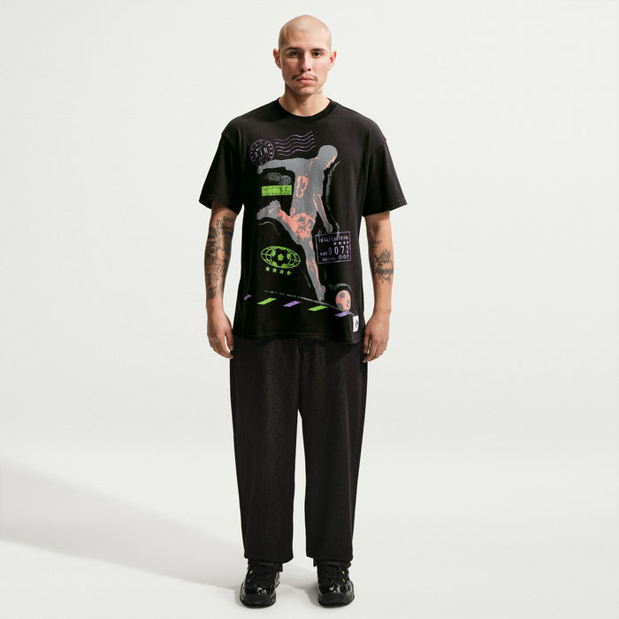 Nike Sportswear T-Shirt