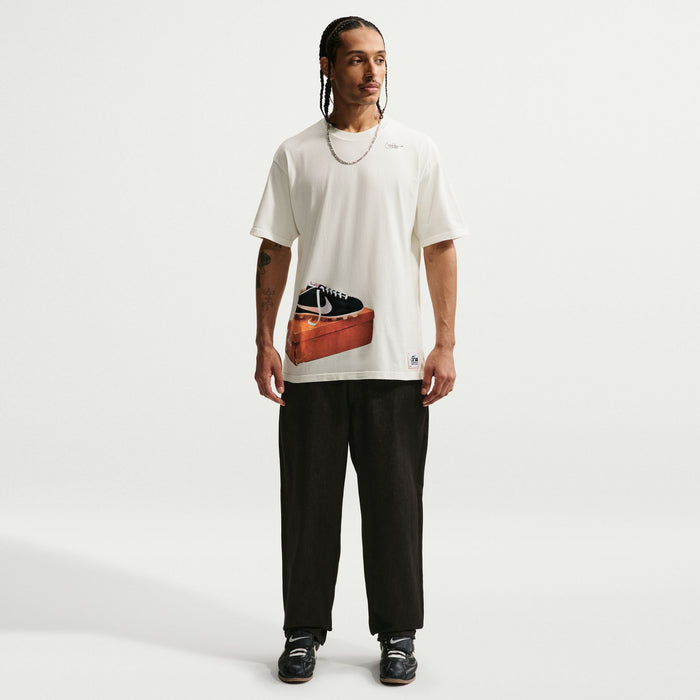 Nike Sportswear T-Shirt