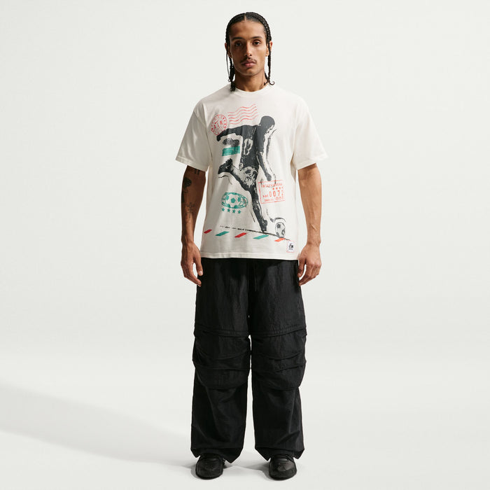 Nike Sportswear T-Shirt