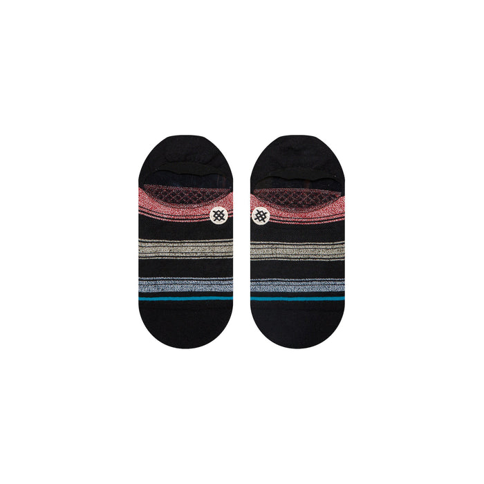Stance "Cadent" Socks (Black)