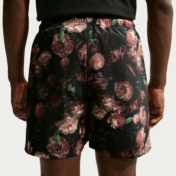 Nike Standard Issue Men's Dri-FIT 5" Basketball Shorts