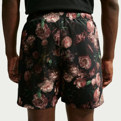 Nike Standard Issue Men's Dri-FIT 5" Basketball Shorts