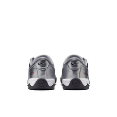 Nike T90 SP (Metallic Silver/Black)