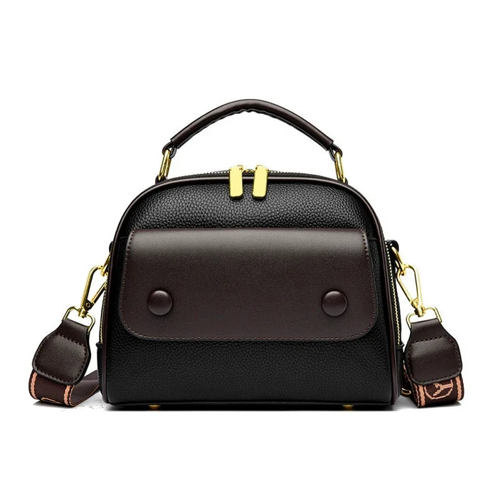 TB00098 women's Bag