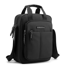 TB00207 Men's Bag