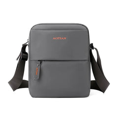 TB00325 Men's Shoulder Bag