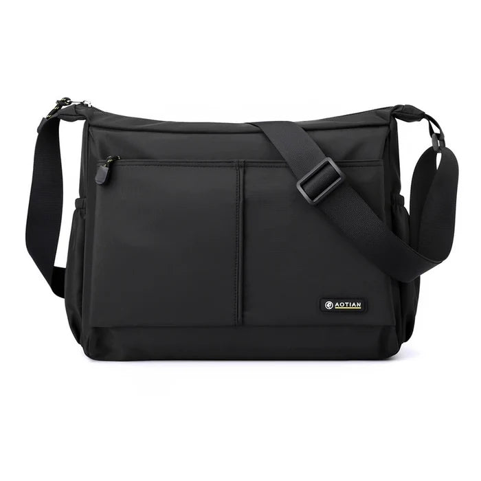 TB00532 Bag