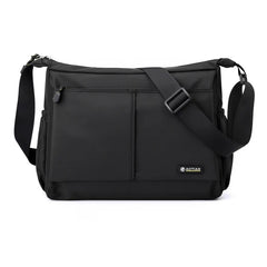 TB00532 Bag
