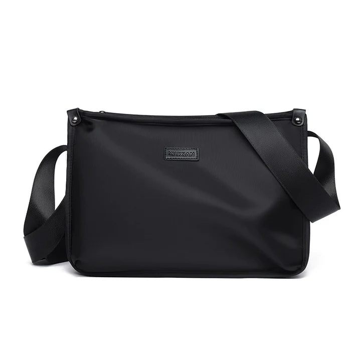 TB00844 Cross-Border Business Bag