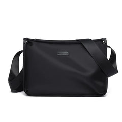 TB00844 Cross-Border Business Bag