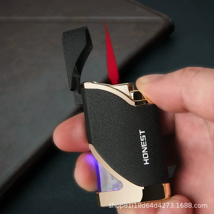 TG00217 Lighter