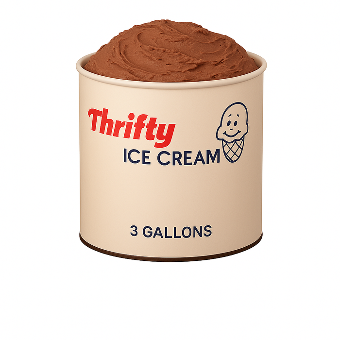 Chocolate
